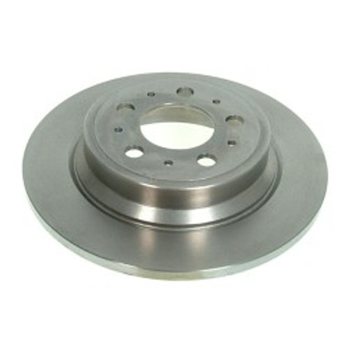 ALTROM CHEMICALS 0942826 BRAKE ROTOR