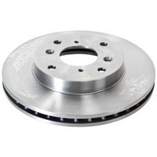 ALTROM CHEMICALS 0942943 BRAKE ROTOR