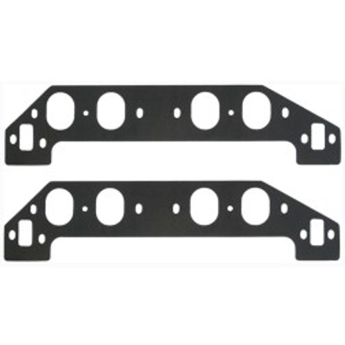 FEL-PRO 13063 PERF/INT MANIFOLD