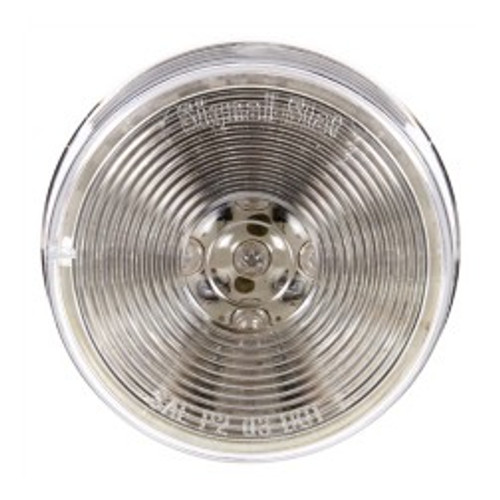 NAPA LIGHTING 1051 LED SS MC 2 1/2IN LMP