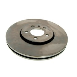 ALTROM CHEMICALS 100123500 BRAKE ROTOR