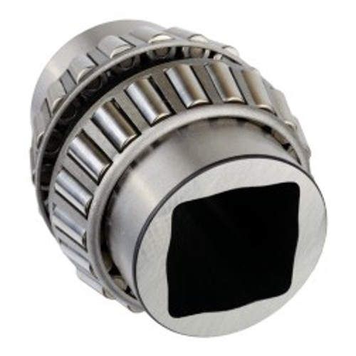 NAPA BEARINGS 13678SD NAPA BEARING CONE