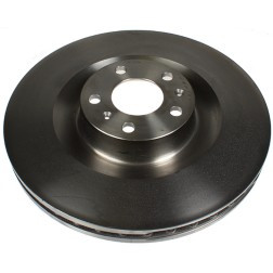 ALTROM CHEMICALS 100330500 BRAKE ROTOR