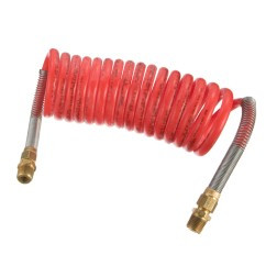 WEATHERHEAD 12CAR1212 AIR BRAKE COIL