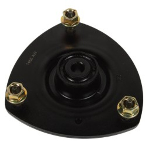 ALTROM CHEMICALS 1042920 STRUT MOUNT