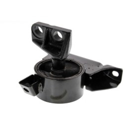 ALTROM CHEMICALS 10313036 MOTOR MOUNT