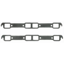 FEL-PRO 1414 PERF EXH HEADER