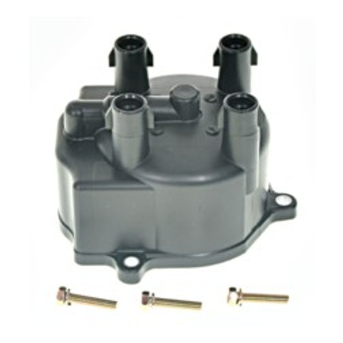 ALTROM CHEMICALS 1414673 DISTRIBUTOR CAP