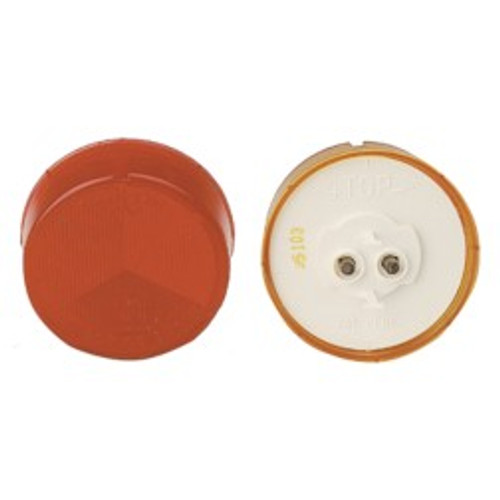 NAPA LIGHTING 1050 LAMP