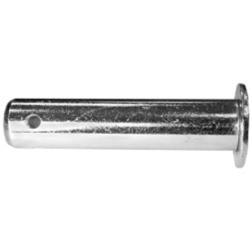 SNOW PLOW PARTS 1302370 PIN SNOW PLOW PARTS 1302370 PIN