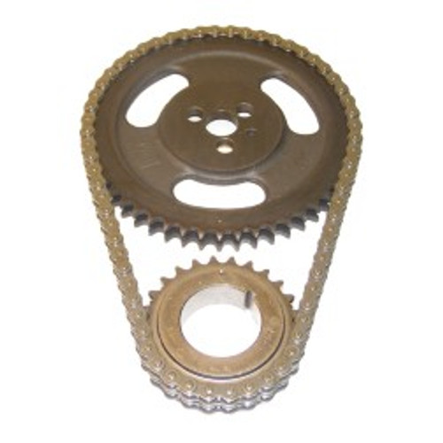 NAPA TIMING PRODUCTS 103045 3-PIECE TIMING SET