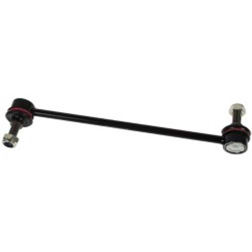 ALTROM CHEMICALS 1031378 SWAY BAR LINK
