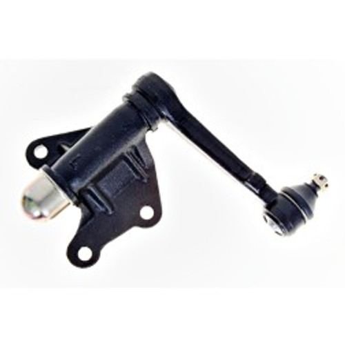 ALTROM CHEMICALS 1032403 IDLER ARM