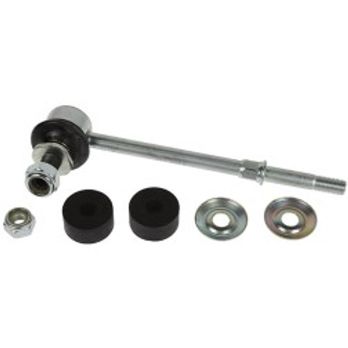 ALTROM CHEMICALS 1032468 SWAY BAR LINK