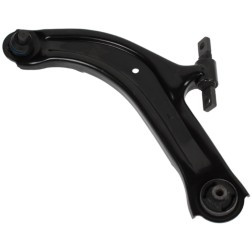 ALTROM CHEMICALS 1010777 CONTROL ARM