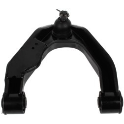 ALTROM CHEMICALS 1010789 CONTROL ARM