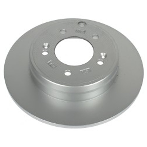 ALTROM CHEMICALS 0943422K BRAKE ROTOR