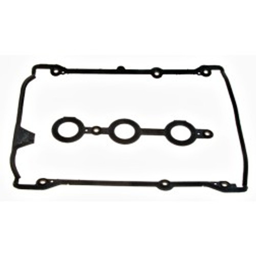 ALTROM CHEMICALS 078198025 VALVE COVER GASKT KIT