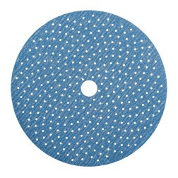 NORTON 07786 ABRASIVES