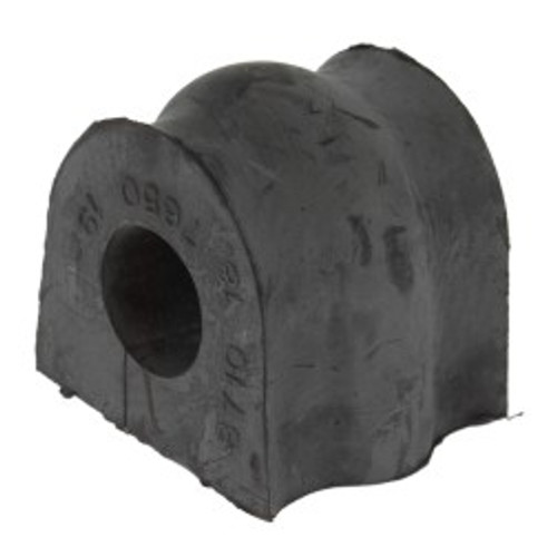 ALTROM CHEMICALS 1033030 SWAY BAR BUSHING