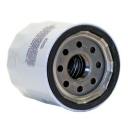 NAPA GOLD FILTERS 1359 NAPA GOLD OIL FILTER