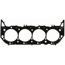 FEL-PRO 1071071 HEAD GSKT