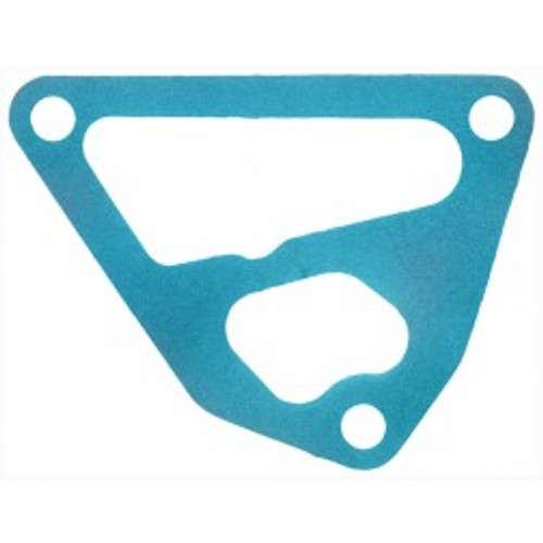 FEL-PRO 10784 OIL PAN ACCESY/GASKET