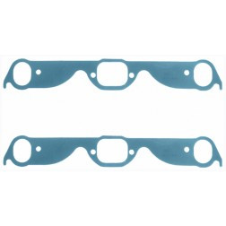 FEL-PRO 1423 PERF EXH HEADER