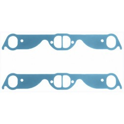 FEL-PRO 1424 PERF EXH HEADER