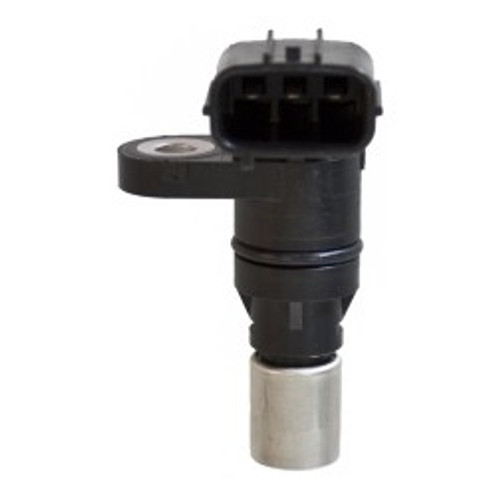 ALTROM CHEMICALS 1433085 SPEED SENSOR