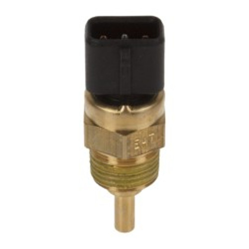 ALTROM CHEMICALS 1435087 TEMP SWITCH