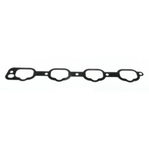 ALTROM CHEMICALS 1131410980 INTAKE MANIFOLD GASKT