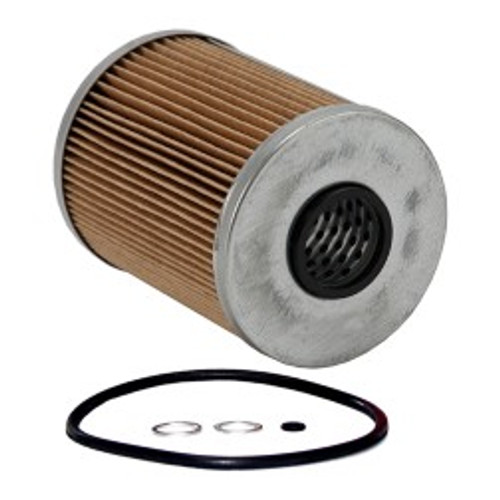 NAPA GOLD FILTERS 1160 NAPA GOLD OIL FILTER
