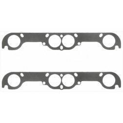 FEL-PRO 1483 PERF EXH HEADER