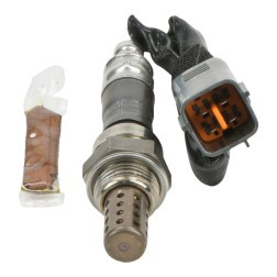 BOSCH POWER TOOLS 15043 OXYGEN SENSOR
