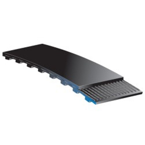 GATES CORPORATION 1510H200 IND/PWGRIP« TIM/BELT