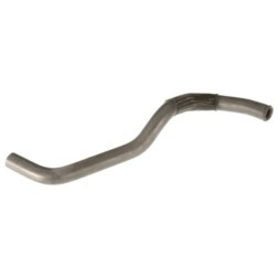 NAPA BELTS & HOSES 11697 SMALL DIA/COOL HOSE