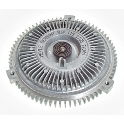 ALTROM CHEMICALS 11527502804 FAN CLUTCH