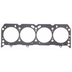 FEL-PRO 1155 PERF HEAD GASKET