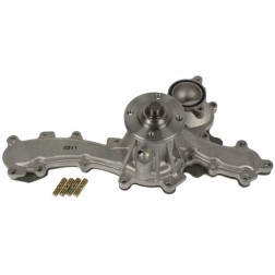ALTROM CHEMICALS 1522428 WATER PUMP