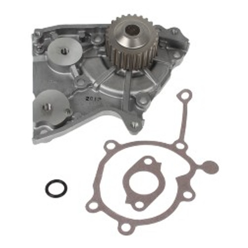 ALTROM CHEMICALS 1523901 WATER PUMP