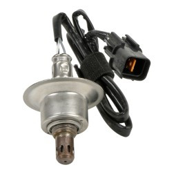 BOSCH POWER TOOLS 15334 OXYGEN SENSOR
