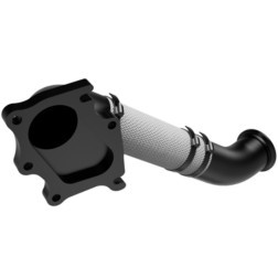 MAGNAFLOW 15398 EXH PERF PIPE