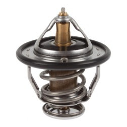 ALTROM CHEMICALS 1543408 THERMOSTAT