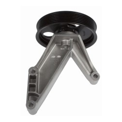 ALTROM CHEMICALS 1553406 IDLER PULLEY