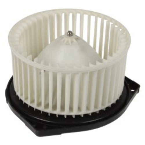 ALTROM CHEMICALS 1562916 BLOWER MOTOR