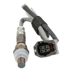 BOSCH POWER TOOLS 15786 OXYGEN SENSOR