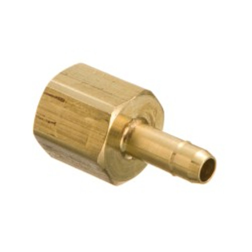 WEATHERHEAD 1066X4 FITTING