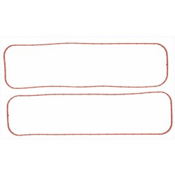 FEL-PRO 1683 VALVE COVER GASKET ST