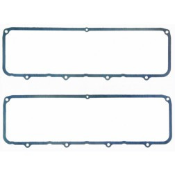 FEL-PRO 16911 PERF VALVE COVER